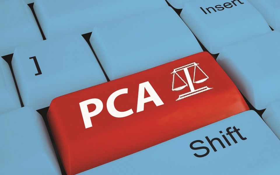 nhin lai vu kien pca truoc thoi khac quyet dinh