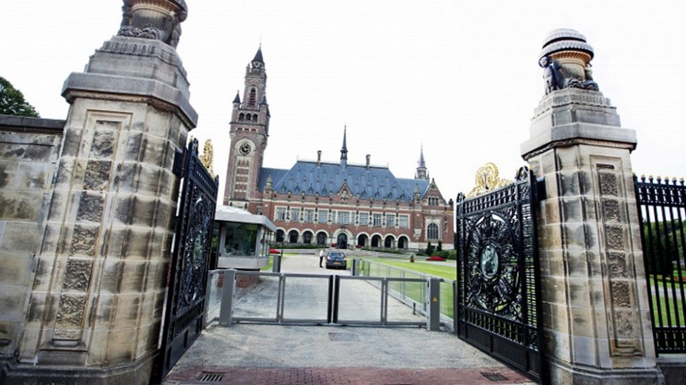 nhin lai vu kien pca truoc thoi khac quyet dinh