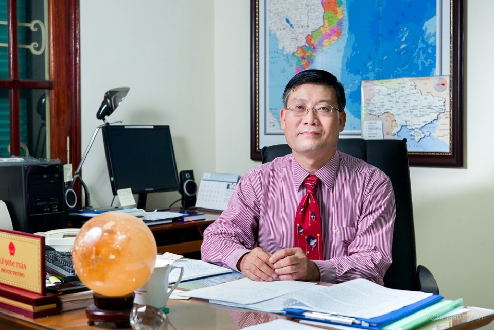 can trau doi ky nang hoi nhap