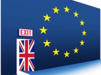 nguoi anh chia re vi eurovison