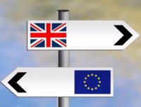 duc canh bao cat vien tro cac nuoc tu choi nhan nguoi ti nan