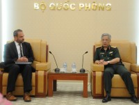 viet nam mong muon co lan song dau tu moi tu hoa ky