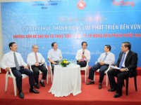 indonesia va aec quan he tuong ho