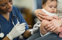nga ho tro nicaragua tu san xuat vaccine cum