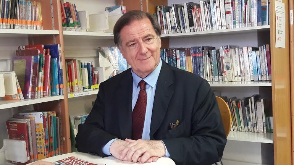 nhung nam thang kho quen o viet nam