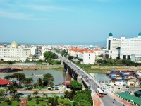 quang ninh boi duong doi ngu can bo chu chot