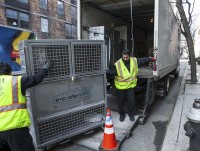 bien phe thai thanh tac pham nghe thuat