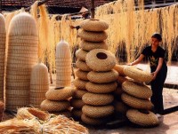 san pham thu cong my nghe viet nam tren con duong chinh phuc thi truong quoc te