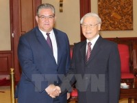 tin nhap 20170404170613