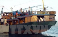 chu tich ec keu goi trung quoc ton trong trat tu quoc te