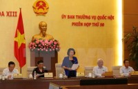 de nghi giam sat ve moi truong bien lien quan den formosa