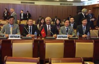 thu tuong khuyen khich cac doanh nghiep chau a dau tu vao viet nam