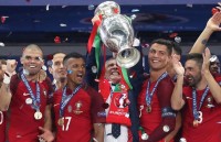 trung quoc chi dam de loi keo hlv dt bo dao nha