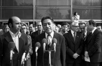 thuc day hop tac vi hoa binh the gioi