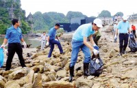 quang ninh se co nhung do thi thong minh