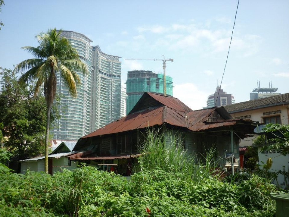 manh dat mien nhiem do thi hoa