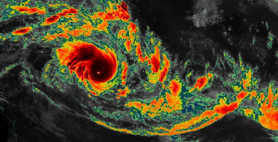 ngoai giao tham hoa chat xuc tac chua duoc tan dung