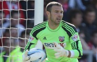 tien ve nguoi phap bi gay co trong tran giao huu