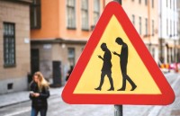 blackberry tuyen bo ngung san xuat smartphone dong cua bo phan di dong