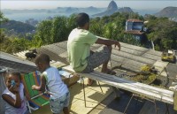 tieu thu thep cua my latin giam manh