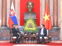 tin nhap 20170603213634