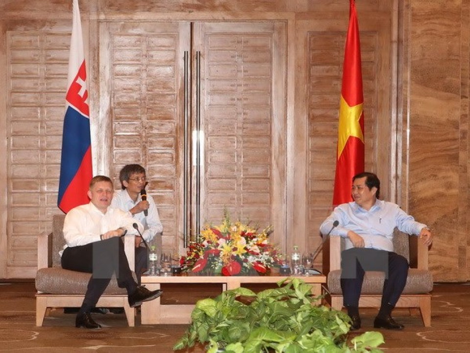 thu tuong slovakia da nang dung la thanh pho du lich tuyet voi