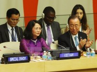 phu nu viet nam hanh dong vi bien doi khi hau