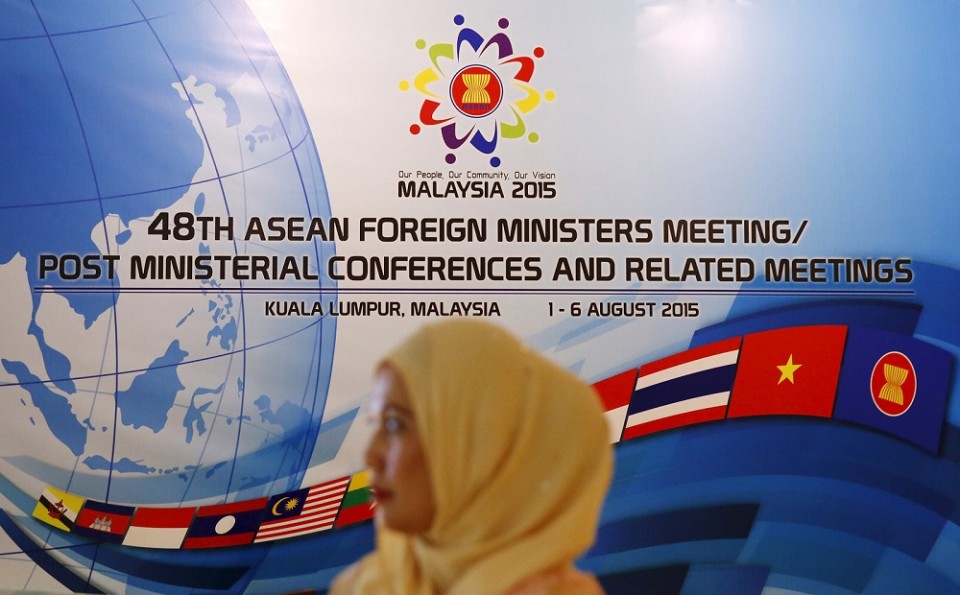 amm 49 thuc day thuc hien tam nhin 2025 cua cong dong