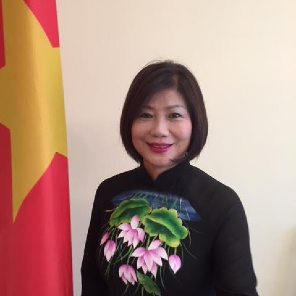 chuyen tham xuat phat tu tinh cam dac biet