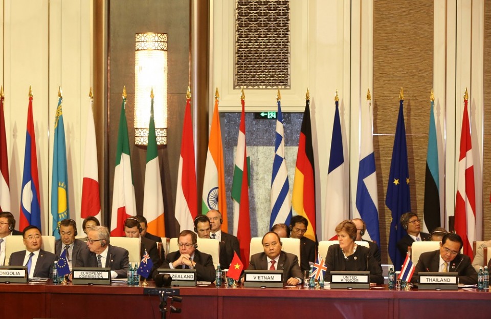 tinh nong am tu thu do lanh nhat the gioi