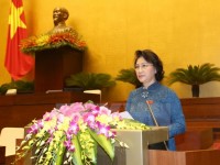 trinh nhan su chu tich hoi dong dan toc uy ban cua quoc hoi