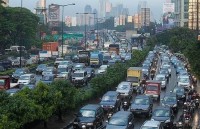 indonesia cach chuc mot bo truong vi mang hai quoc tich