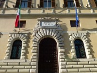 italy siet chat an ninh truoc lo i de do a cu a is