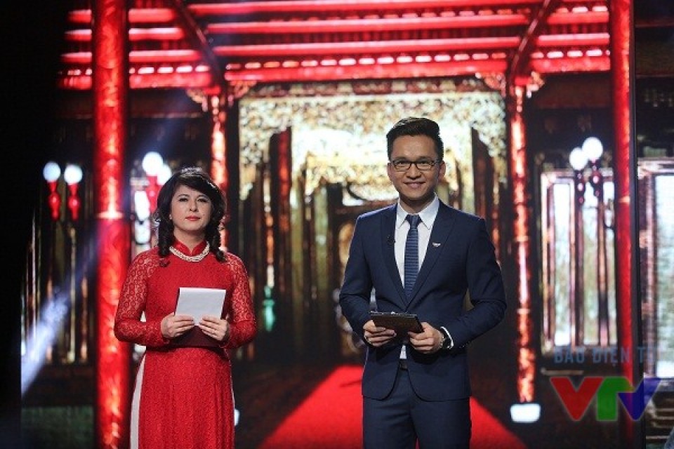 muon tha dieu nhu ngay tho be