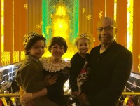 giao su tap su hanh trinh vuot len chinh minh