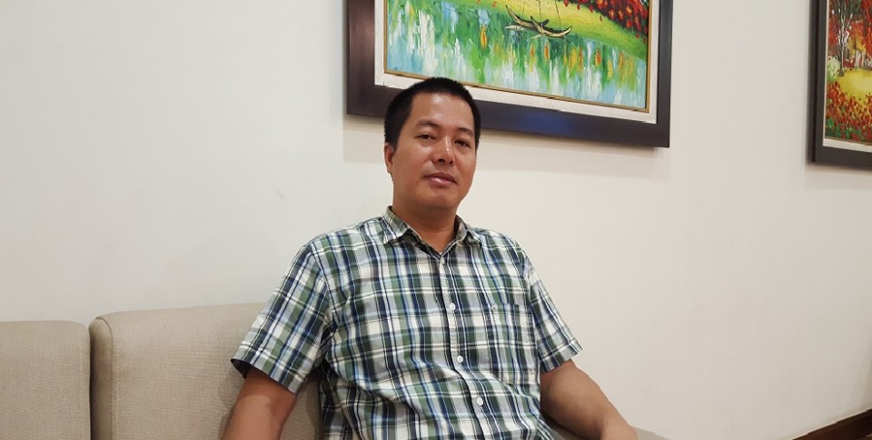 chinh sach bao hiem xa hoi can tinh minh bach va giai trinh cao hon