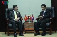 no lu c hun du c su do ng thua n trong asean