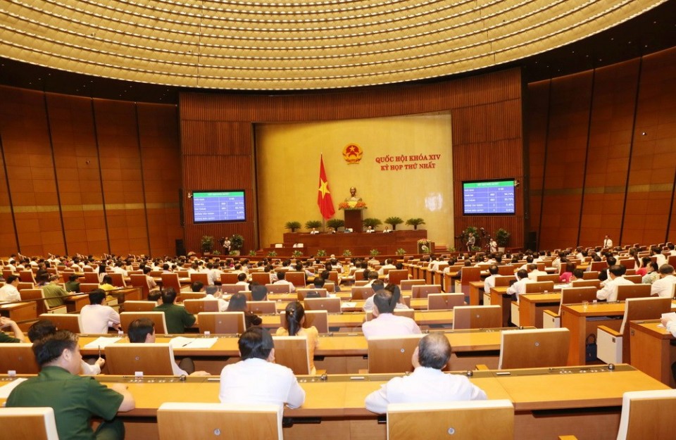 Đề nghị giám sát về môi trường biển liên quan đến Formosa de nghi giam sat ve moi truong bien lien quan den formosa