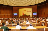 chinh phu xin nghiem tuc rut kinh nghiem ve dieu hanh sau vu ca chet