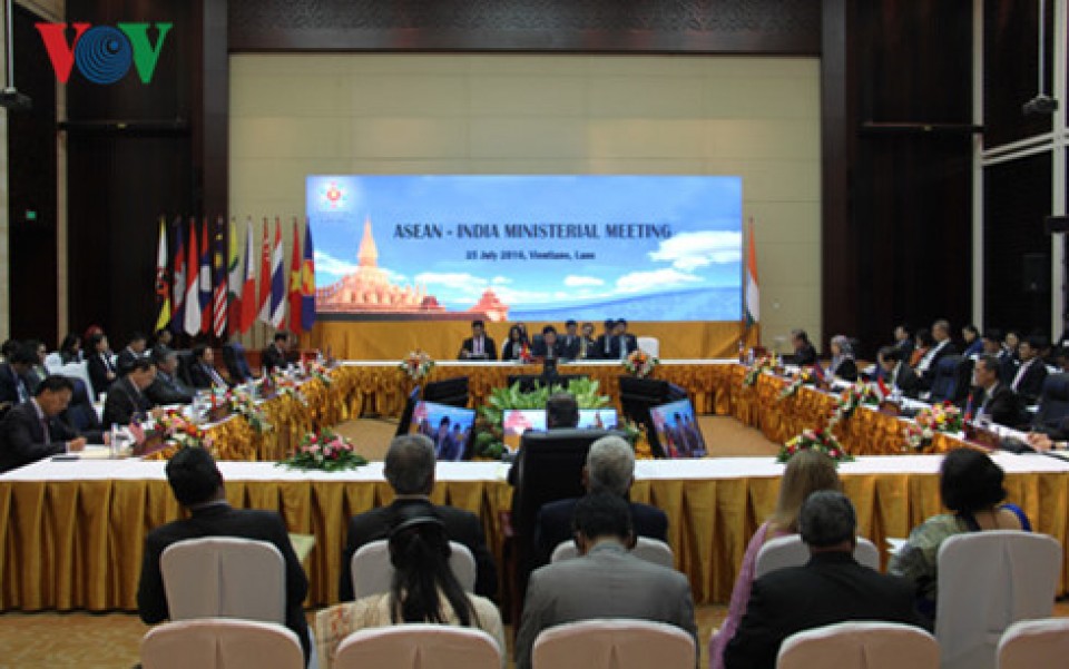 viet nam se no luc cung cac nuoc dua quan he asean an do len tam cao moi