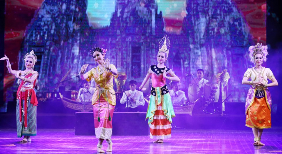 khai mac nhung ngay van hoa thai lan tai viet nam