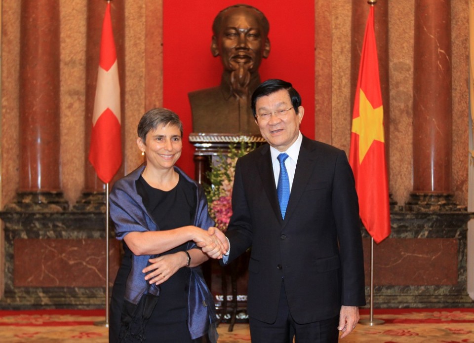 thuy sy khoi nguon sang tao