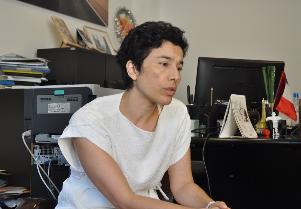 cuoc doi nhu ten goi