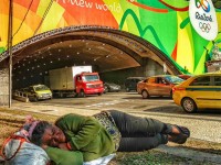 fbi giup dam bao an ninh tai olympic 2016