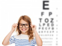 kha nang tu chu cao giup tre hoc tot hon