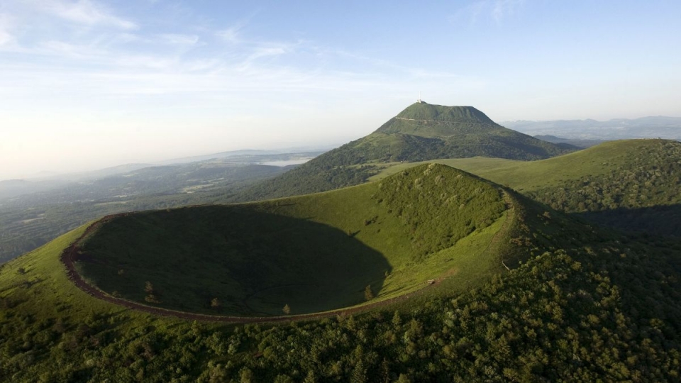 unesco cong nhan di san thien nhien moi tai phap