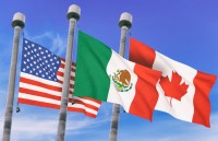 tin nhap 20180803080147