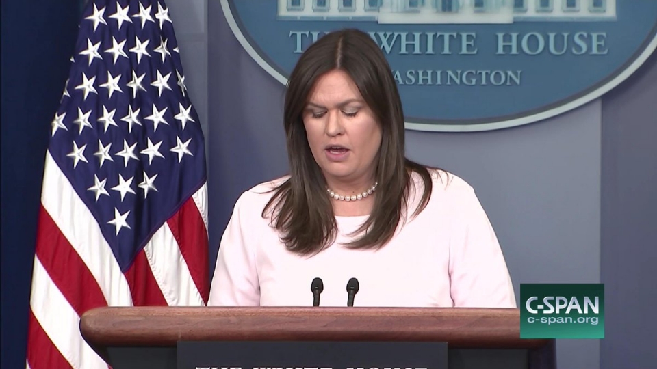 my khang dinh van duy tri lenh trung phat nga