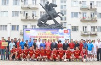 tin nhap 20190302192642