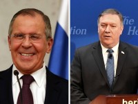 dong minh my lo ong trump muon co quan he tot voi nga